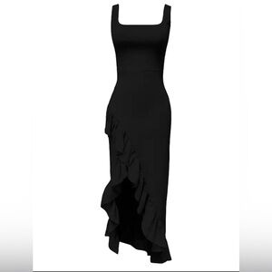 Dress the Population dress